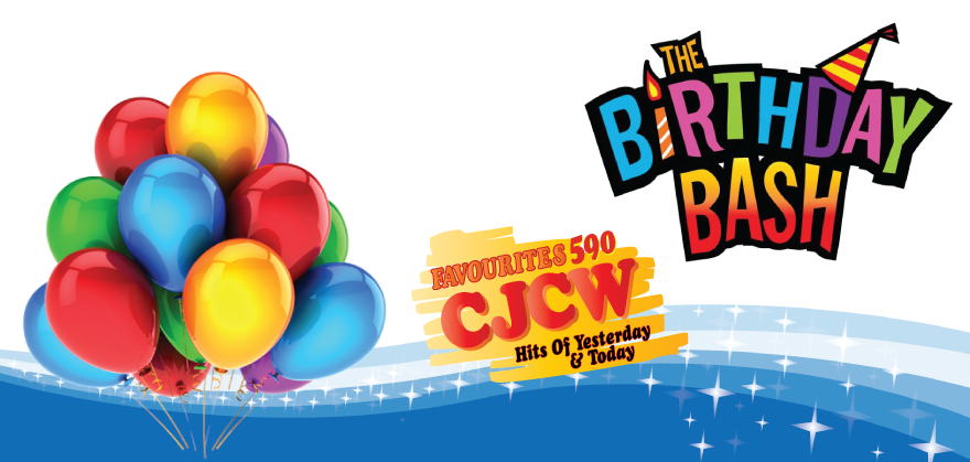 CJCW_BIRTHDAYBASH