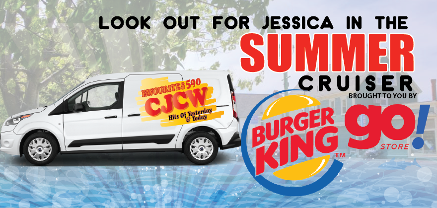 CJCW_Cruiser_2017__
