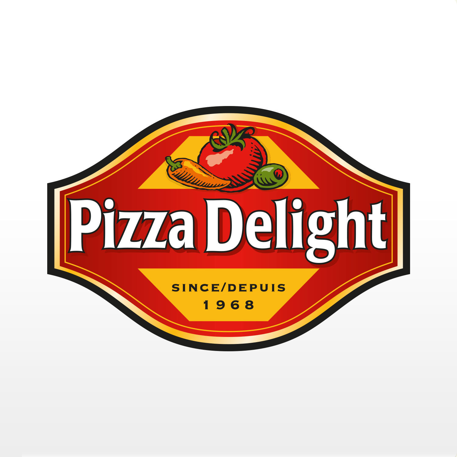 Pizza Delight Sussex